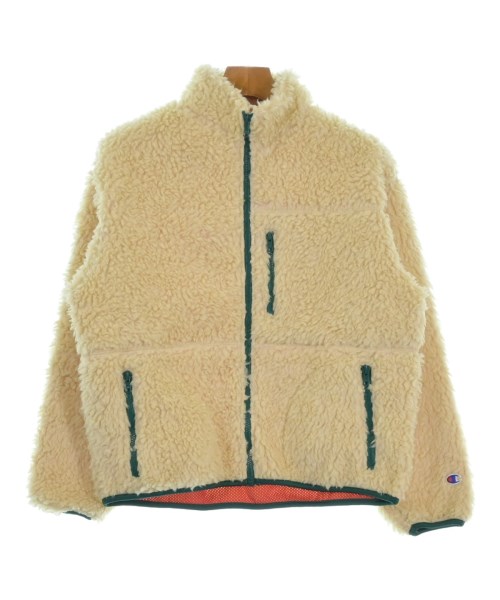 チャンピオン(CHAMPION)のCHAMPION ブルゾン（その他）