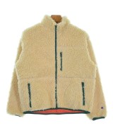 CHAMPION ブルゾン（その他）