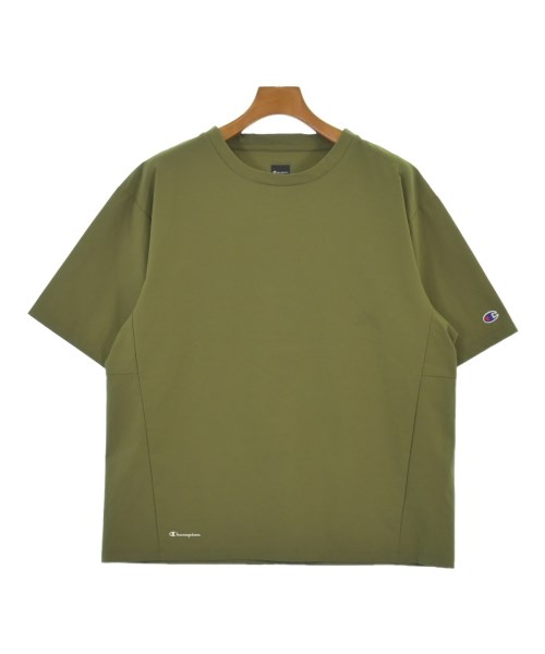 チャンピオン(CHAMPION)のCHAMPION カジュアルシャツ