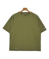 CHAMPION カジュアルシャツ