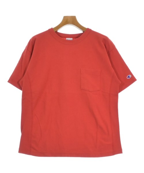 チャンピオン(CHAMPION)のCHAMPION Tシャツ・カットソー