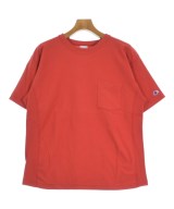 CHAMPION Tシャツ・カットソー