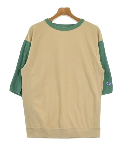 チャンピオン(CHAMPION)のCHAMPION Tシャツ・カットソー