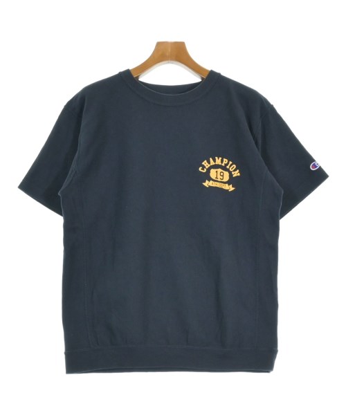 チャンピオン(CHAMPION)のCHAMPION Tシャツ・カットソー
