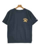 CHAMPION Tシャツ・カットソー