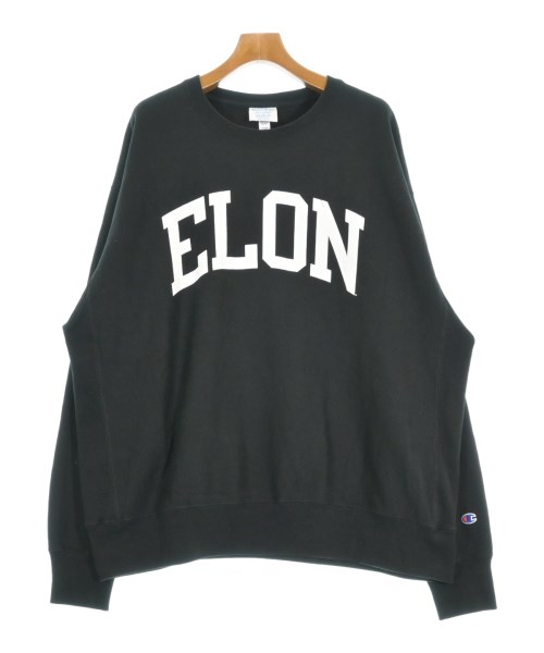 チャンピオン(CHAMPION)のCHAMPION スウェット