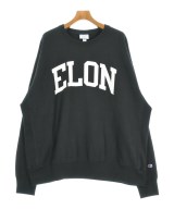 CHAMPION スウェット