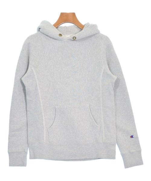 チャンピオン(CHAMPION)のCHAMPION パーカー