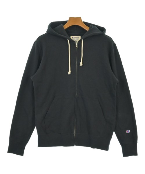 チャンピオン(CHAMPION)のCHAMPION パーカー