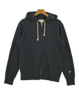 CHAMPION パーカー