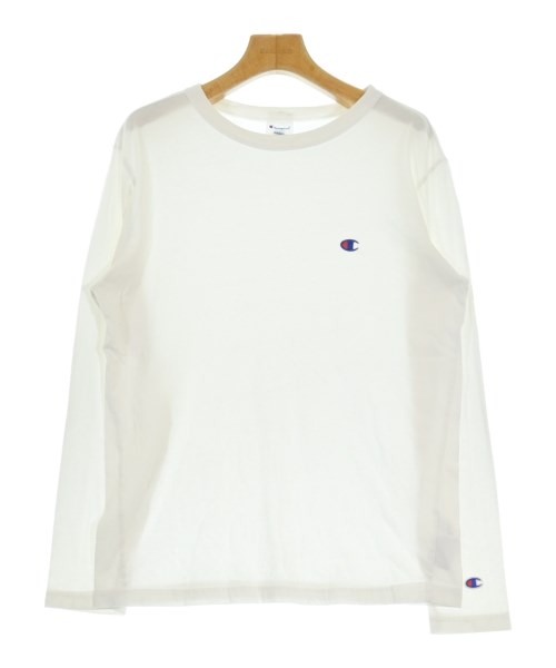 チャンピオン(CHAMPION)のCHAMPION Tシャツ・カットソー