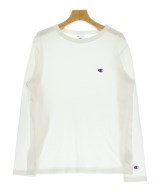 CHAMPION Tシャツ・カットソー