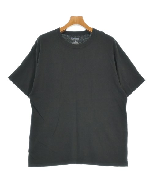 チャンピオン(CHAMPION)のCHAMPION Tシャツ・カットソー