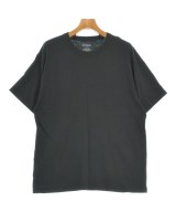 CHAMPION Tシャツ・カットソー