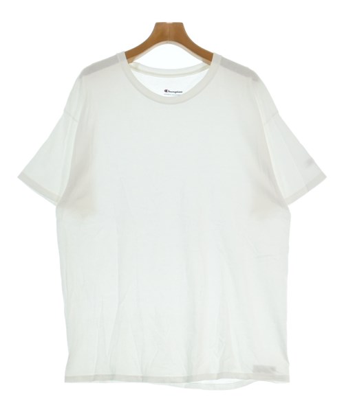 チャンピオン(CHAMPION)のCHAMPION Tシャツ・カットソー