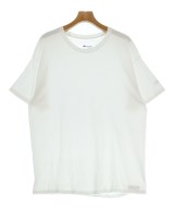CHAMPION Tシャツ・カットソー