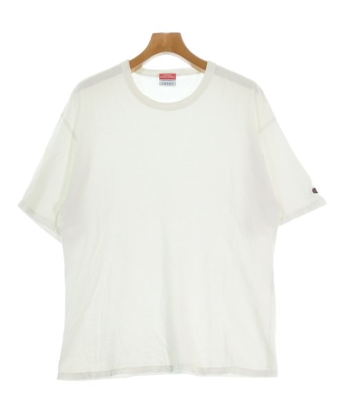 チャンピオン(CHAMPION)のCHAMPION Tシャツ・カットソー
