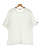 CHAMPION Tシャツ・カットソー