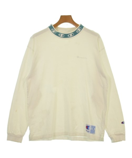 チャンピオン(CHAMPION)のCHAMPION Tシャツ・カットソー