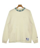 CHAMPION Tシャツ・カットソー