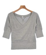 CHAMPION Tシャツ・カットソー