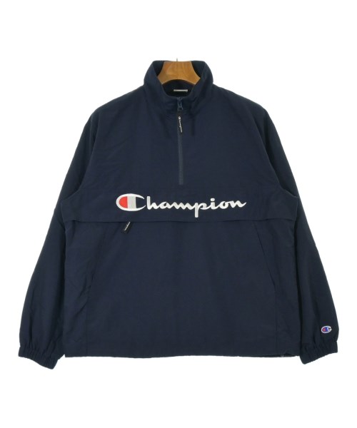 チャンピオン(CHAMPION)のCHAMPION ブルゾン（その他）