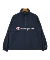 CHAMPION ブルゾン（その他）