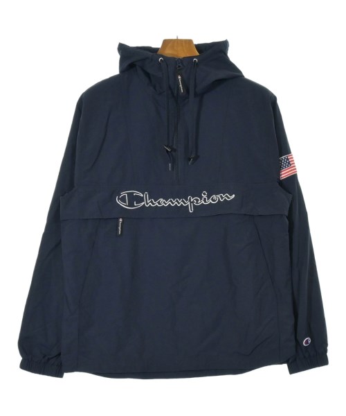 チャンピオン(CHAMPION)のCHAMPION ブルゾン（その他）