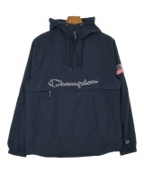CHAMPION ブルゾン（その他）