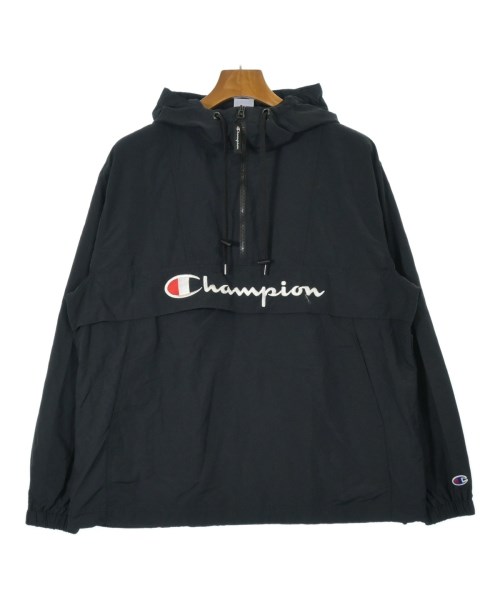 チャンピオン(CHAMPION)のCHAMPION ブルゾン（その他）