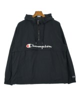 CHAMPION ブルゾン（その他）