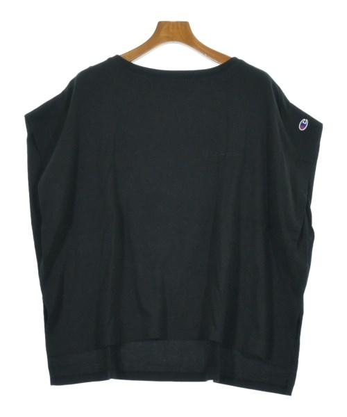 チャンピオン(CHAMPION)のCHAMPION ノースリーブ