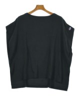 CHAMPION ノースリーブ