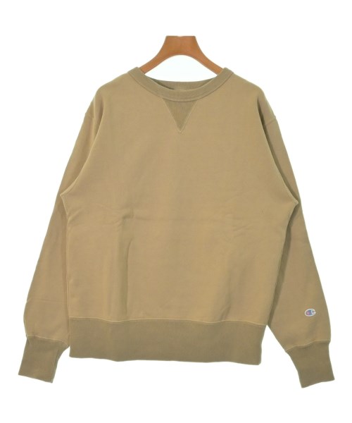チャンピオン(CHAMPION)のCHAMPION スウェット