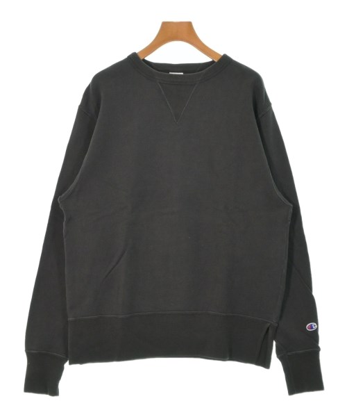 チャンピオン(CHAMPION)のCHAMPION スウェット