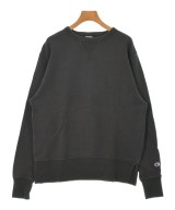 CHAMPION スウェット