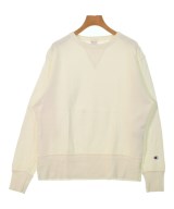 CHAMPION スウェット