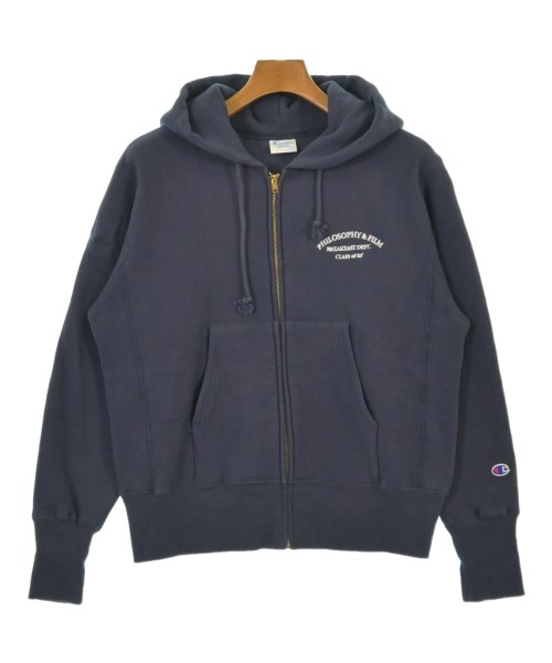 チャンピオン(CHAMPION)のCHAMPION パーカー