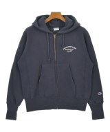 CHAMPION パーカー