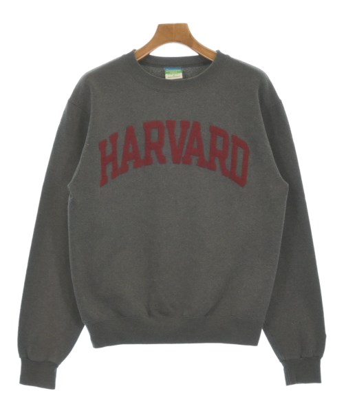 チャンピオン(CHAMPION)のCHAMPION スウェット