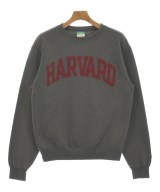 CHAMPION スウェット