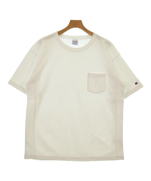 チャンピオン(CHAMPION)のCHAMPION Tシャツ・カットソー
