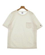 CHAMPION Tシャツ・カットソー