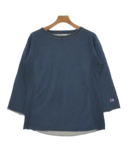 チャンピオン(CHAMPION)のCHAMPION スウェット