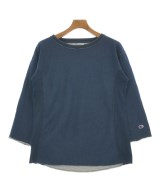 CHAMPION スウェット