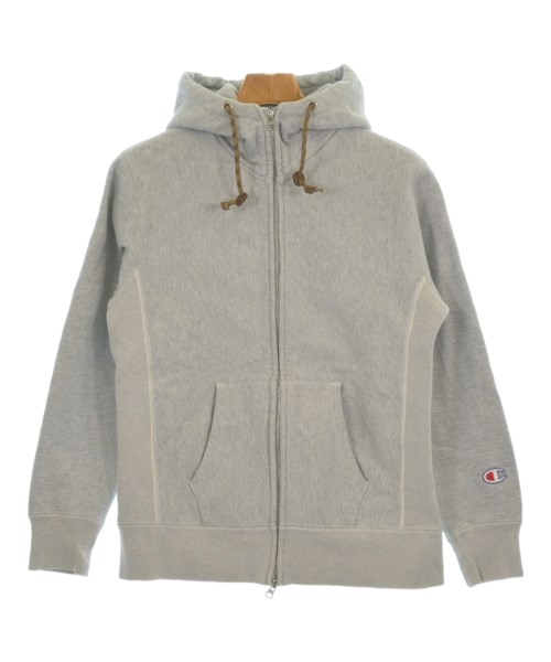 チャンピオン(CHAMPION)のCHAMPION パーカー