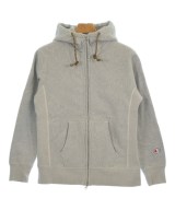 CHAMPION パーカー