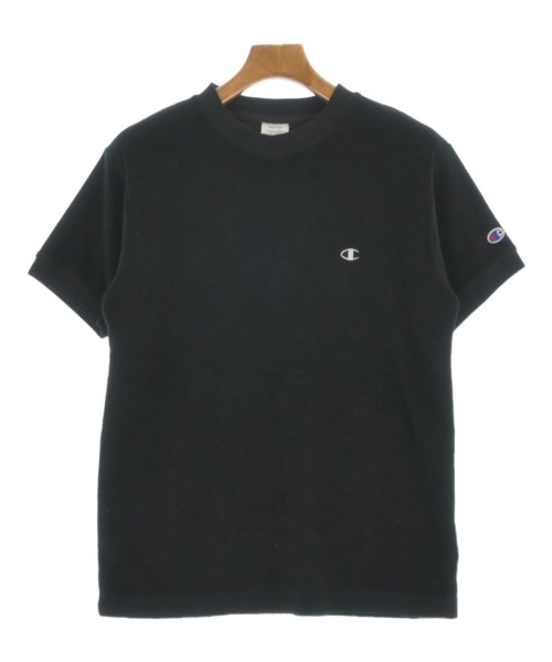 チャンピオン(CHAMPION)のCHAMPION Tシャツ・カットソー