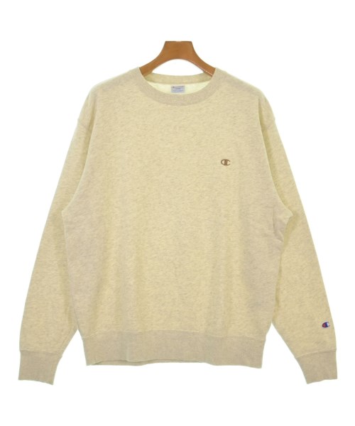 チャンピオン(CHAMPION)のCHAMPION スウェット