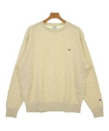 CHAMPION スウェット